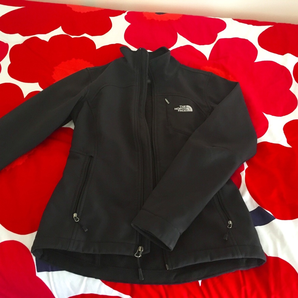 NORTH FACE Lightweight Jacket